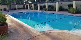 Beautiful 2 Bed, 2 Bath Condo in Great Valley Village Neighborhood Gallery 20