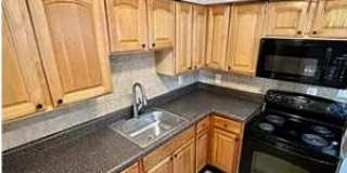 1599 Retreat Street Gallery 1