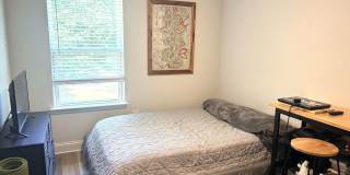 Biloxi Townhome Gallery 14