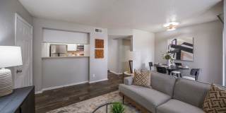 Summit of Thousand Oaks Summit of Thousand Oaks Gallery 21