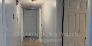 123 NW 26th St, Gallery 9