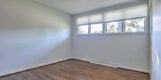 3 Bdrm / 2 Bath One Level Home Kingsport, TN 3 Bdrm / 2 Bath One Level Home Kingsport, TN Gallery 11