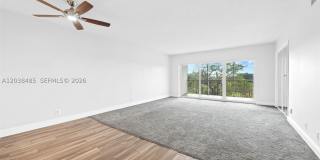 3050 N Palm Aire Dr Gallery 9
