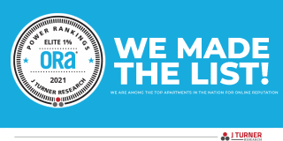 Waterfront at the Marina Gallery 30