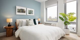 DVORA 175 Second Gallery 12