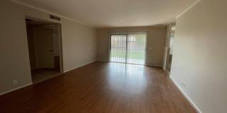 701 W Vaughn St Tempe Gallery 4