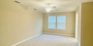 Newer Townhome in Jacksonville's Intracoastal Area Gallery 13