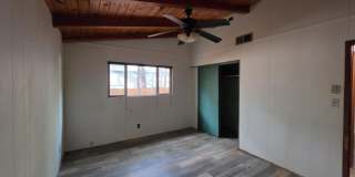 2361 W Stratton Gallery 18