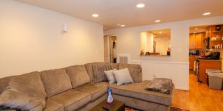 1056 Little Bay Avenue - A Gallery 5