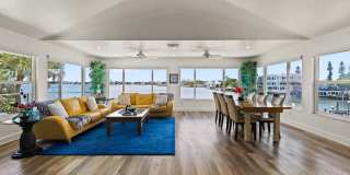 141 Punta Vista Dr Gallery 18