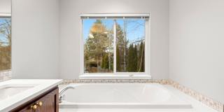 BETHANY 5 bedroom 3 full bath- Beaverton School District- Nike Gallery 42