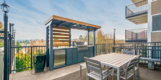 Arrive Magnolia Gallery 63