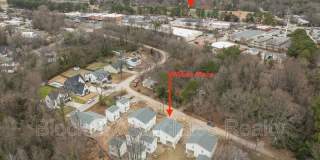 2811 Wilcox Pl Gallery 10
