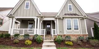 3125 Hazelton Drive Gallery 1