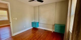 534 West Pennsylvania Avenue (Placement Only) Gallery 14