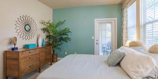 Resort at University Park Gallery 26