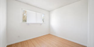 2549 Notre Dame Dr Gallery 18