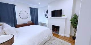 16 Leamington Rd Gallery 10