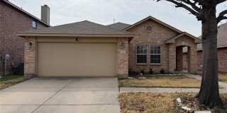 476 Eisenhower Lane Gallery 1