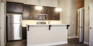 218 E 7th St Gallery 1