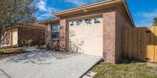2548 AMERICAS CUP Circle E Gallery 1