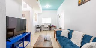 8028 Northwest 5th Court Gallery 2