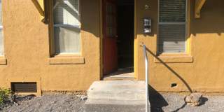 Historic Downtown Bend 1 Bed/1 Bath - NW Florida Ave Gallery 1