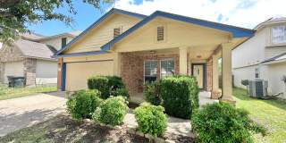 Price Drop!  Viewable Now! Gallery 1