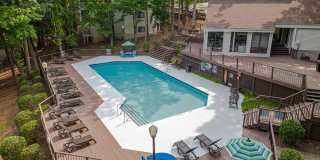 Lake Lynn Reserve Apartments Gallery 5