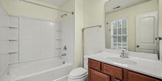 10405 Bunclody Drive Gallery 20