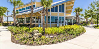 12620 RADIANCE COURT Gallery 81