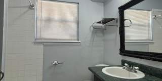 3 Bed 1 Bath in Midwest City Gallery 9