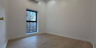 360 Rochester Avenue Gallery 5