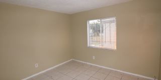 2 Bedroom 2 Bath Duplex For Rent at 3115 Split Willow Drive Orlando, FL 32808 2 Bedroom 2 Bath Duplex For Rent at 3115 Split Willow Drive Orlando, FL 32808 Gallery 10