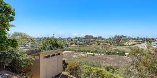 Cozy Garden Cottage Home for Rent Gallery 31