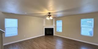 3-Bedroom Home! Gallery 3