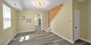 2712 SHERMAN Avenue NW Gallery 12