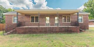 Coming Soon!  Great North Augusta Location!!! Gallery 1