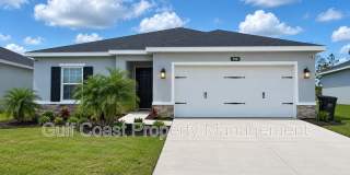 810 172nd Court East Gallery 1