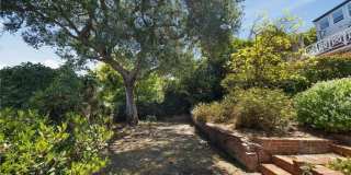 3704 Prestwick Gallery 53