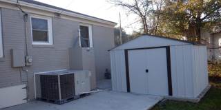2913 English Avenue Gallery 2