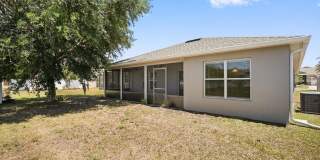5109 BALLARK STREET Gallery 33