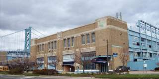 3 N COLUMBUS BOULEVARD Gallery 1