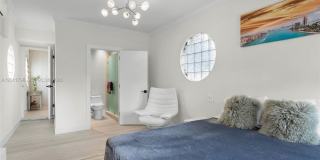 6921 Trouville Esplanade, Miami Beach, FL 33141 Gallery 9