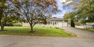 5 Arden Road Gallery 1