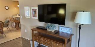 5751 N Kolb Rd Unit 9207 Gallery 24