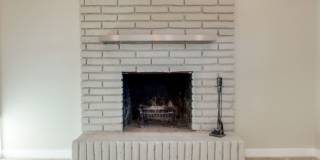 4 Bedroom, 3 Baths, includes 2 Master Suites Just 1-Mile from ASU Gallery 37