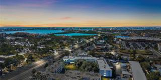 9950 47TH AVENUE N Gallery 1