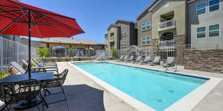 Vela Apartments Gallery 28