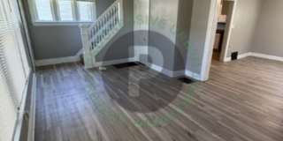 7700 Goodman Avenue Gallery 4